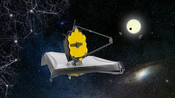 Tipos de Estrellas: Revela los Misterios del Universo 2 tipos de estrellas revela los misterios del universo