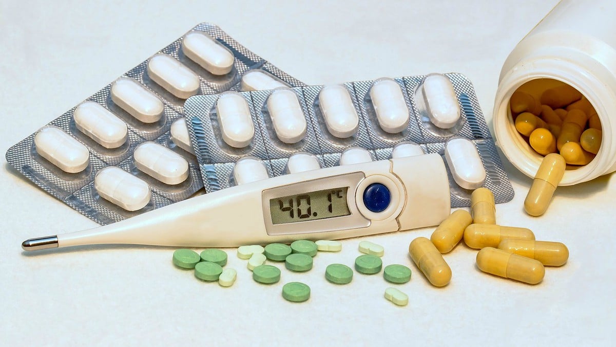 tipos de farmaceutica sorprendentes definiciones aqui