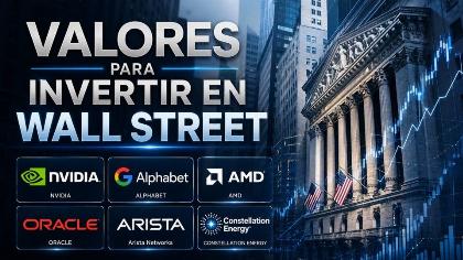 titulos de valores por que son clave para invertir