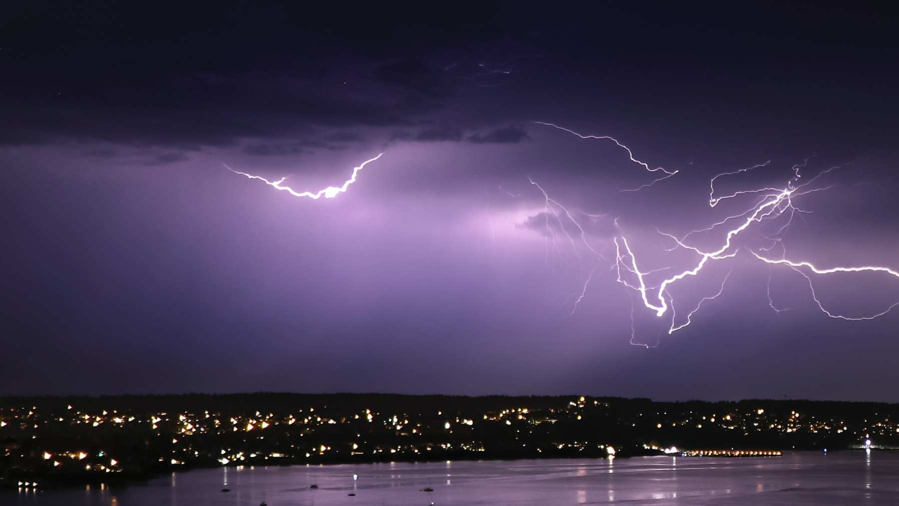 TORMENTA ELÉCTRICA: DESCUBRE sus MISTERIOS y CARACTERÍSTICAS 2 tormenta electrica descubre sus misterios y caracteristicas