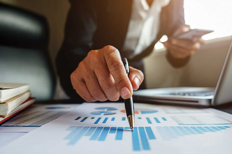 Transforma tu Empresa: Clave para una Gestión Exitosa 7 transforma tu empresa clave para una gestion