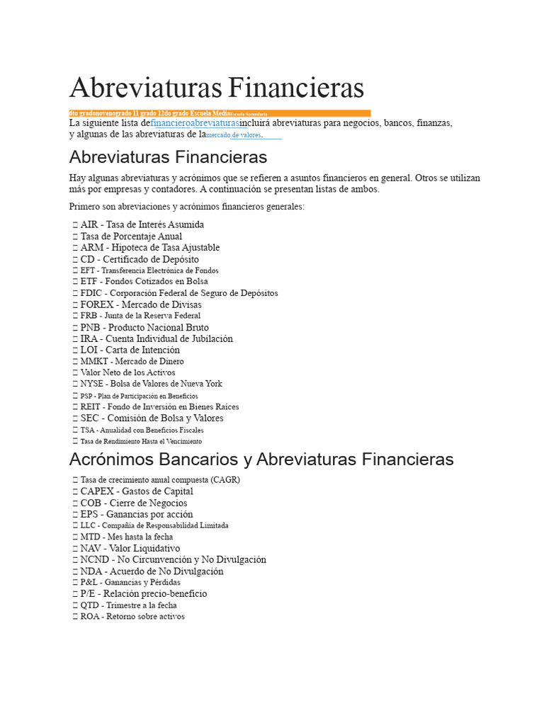 Transforma tu Escritura: Abreviaturas Esenciales Reveladas 3 transforma tu escritura abreviaturas esenciales reveladas