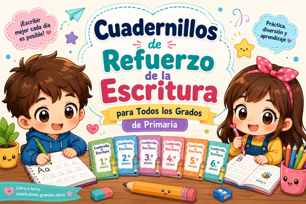 transforma tu escritura con estas frases inigualables