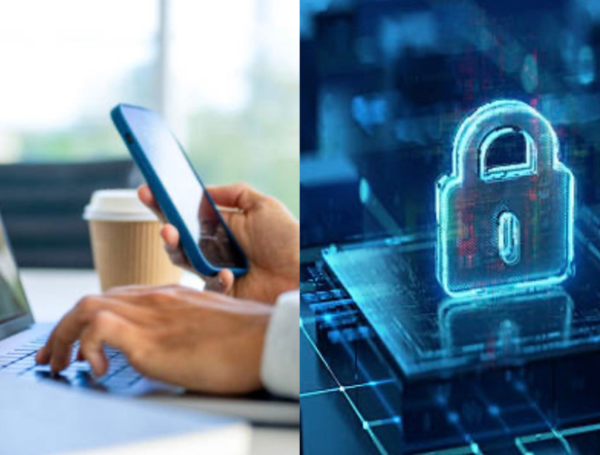 transforma tu productividad con este software innovador