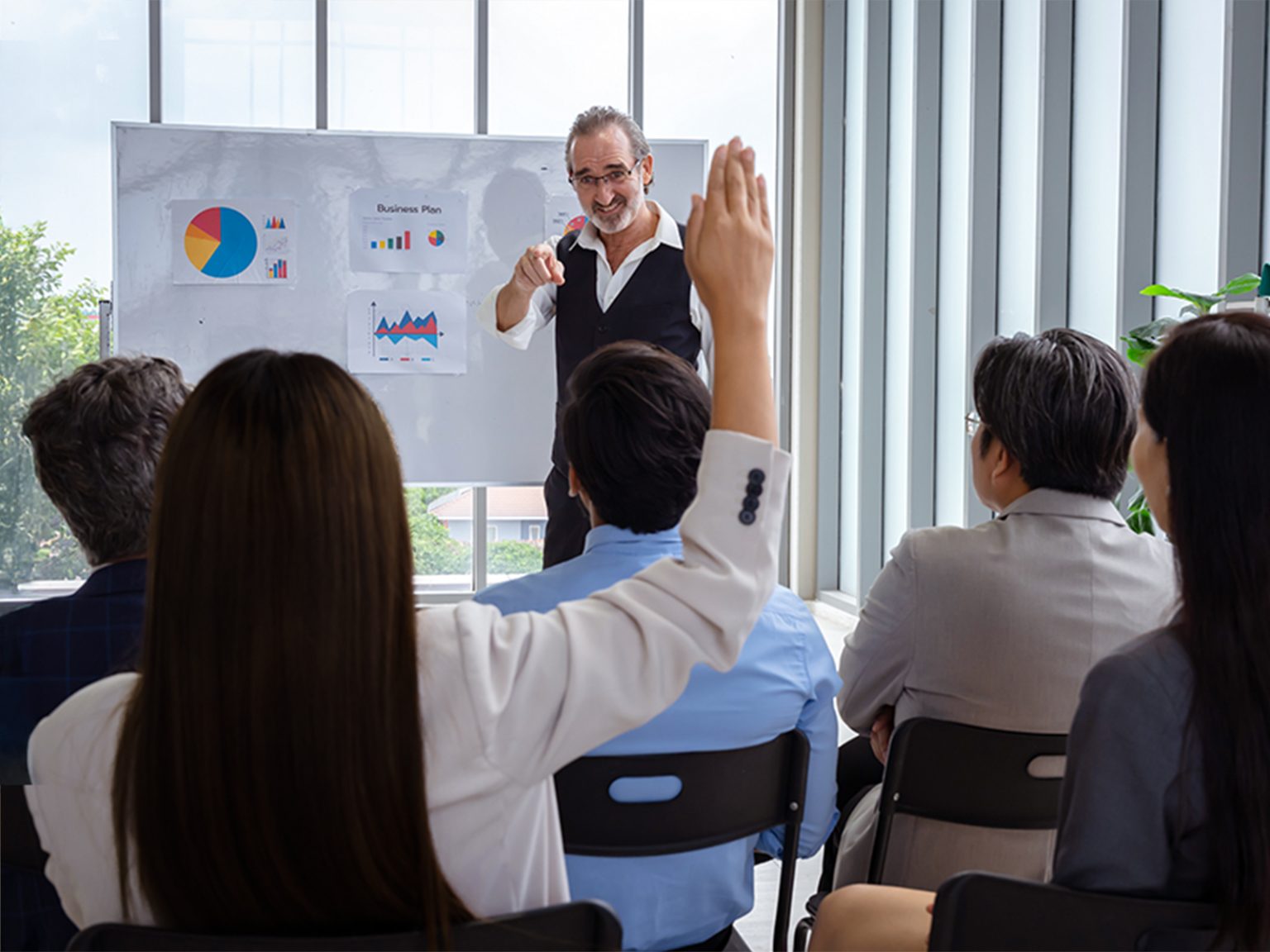 transforma tu productividad el instructivo que necesitas