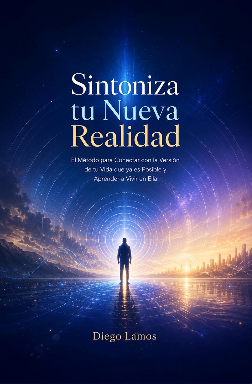 transforma tu realidad descubre como sorprenderte