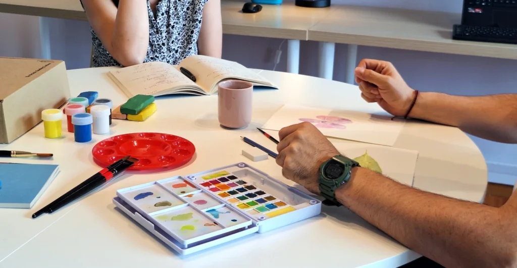 transforma tu vida beneficios clave del coaching