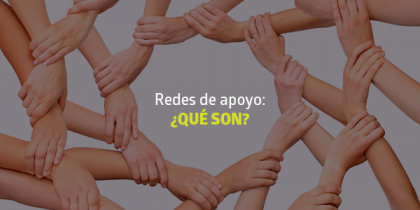 transforma tu vida descubre el poder de una red de apoyo