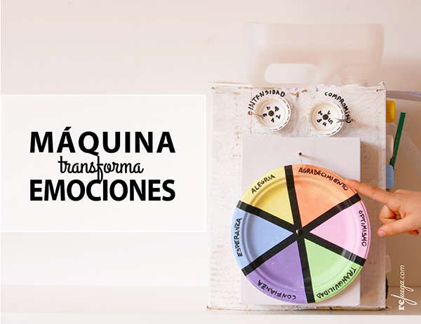 transforma tu vida el poder de las terapias emocionales