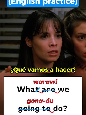 transforma tu vocabulario 50 palabras sorprendentes