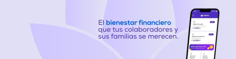 transforma vidas como ayudamos a personas vulnerables