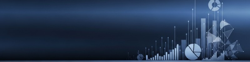 Transformación Económica: El Poder de Informática y Telecom 2 transformacion economica el poder de informatica y telecom