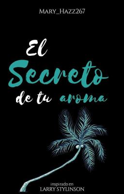 transformaciones y combustion descubre su secreto
