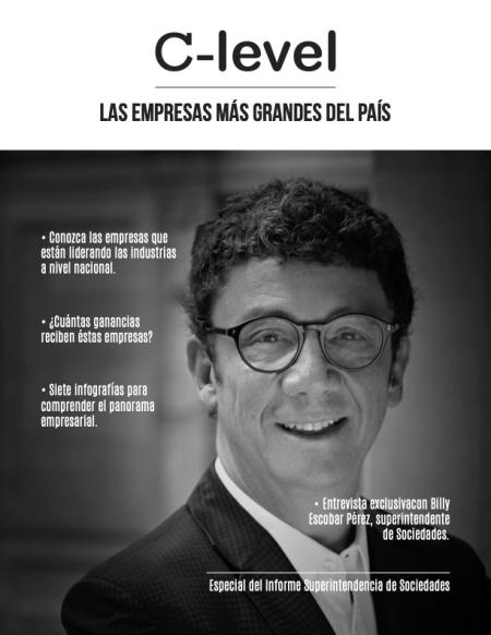 transnacional 25 ejemplos de empresas que impactan