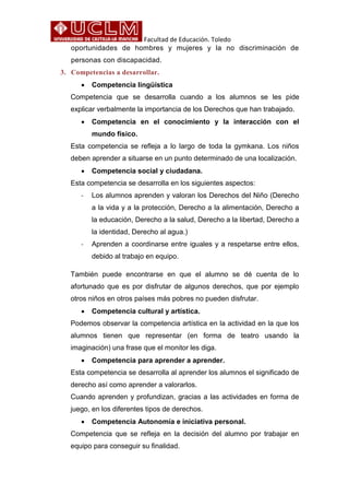 Transposición Didáctica: Su Importancia Única y Esencial 2 transposicion didactica su importancia unica y esencial