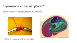 TRAUMATISMO: Descubre su DEFINICIÓN y CONCEPTO 2 traumatismo descubre su definicion y concepto