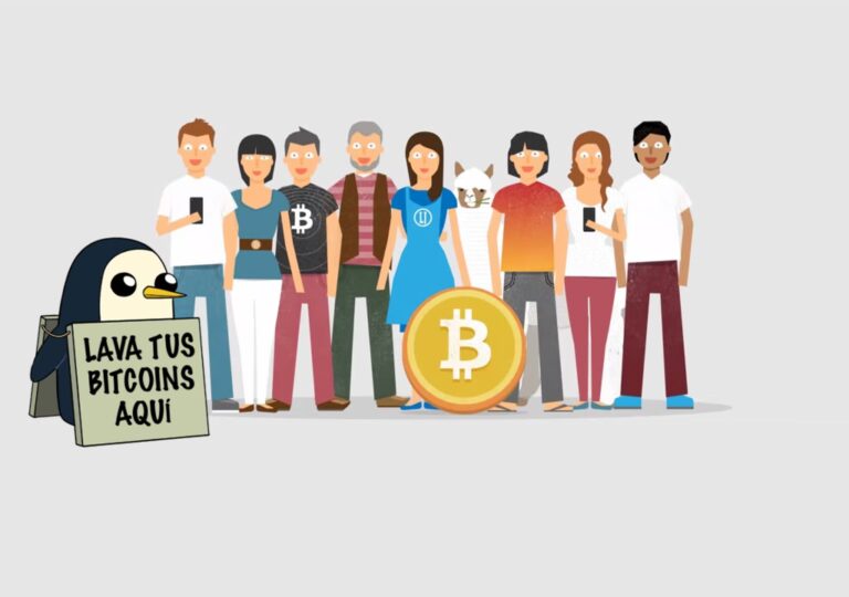 trazabilidad definicion y aplicaciones que debes conocer