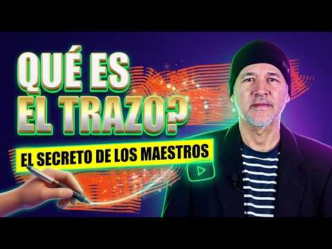 trazo significado revelador y usos clave que debes conocer