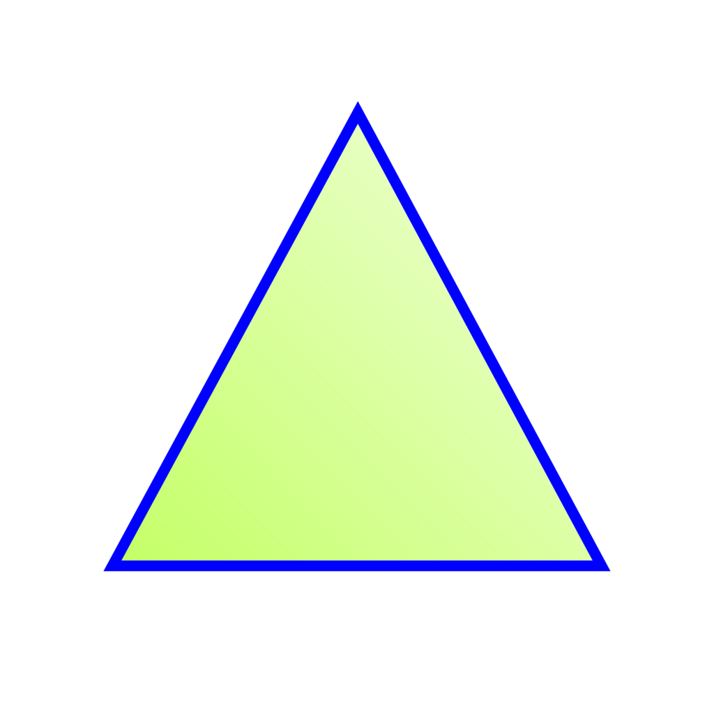 Triángulo Escaleno: ¡Los Secretos que No Conoces! 2 triangulo escaleno los secretos que no conoces