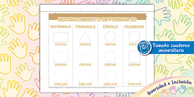Triángulo Rectángulo: Sabías estos TIPOS de RECTÁNGULO 2 triangulo rectangulo sabias estos tipos de rectangulo