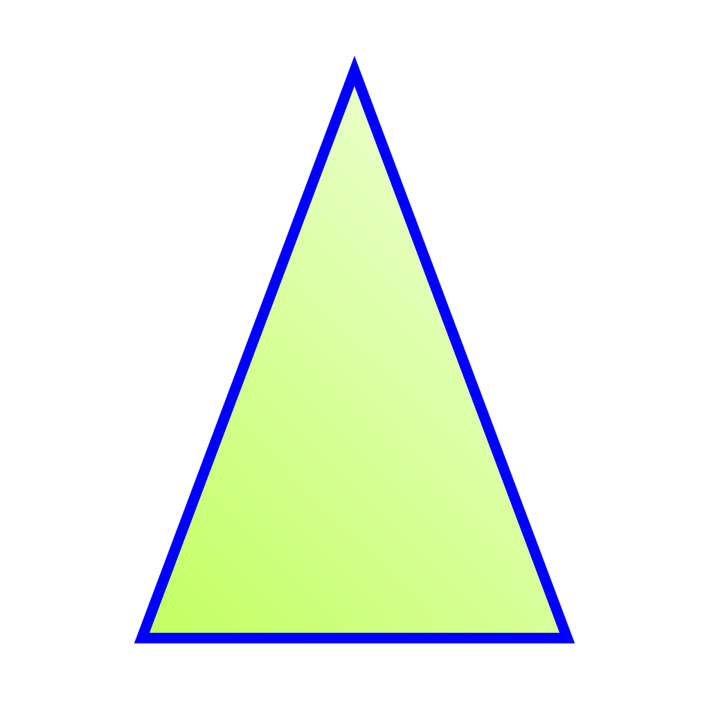 triangulos congruentes descubre sus secretos