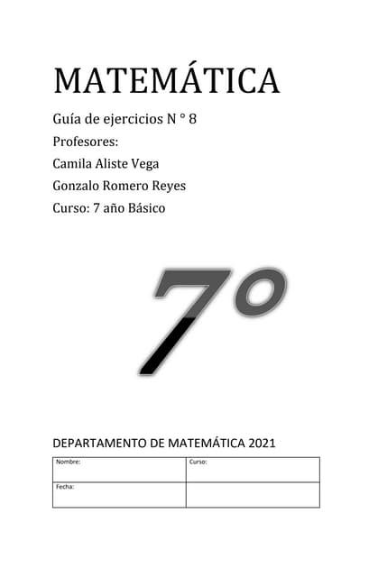 Triángulos TIPOS: ¡Descubre sus NOMBRES y SECRETOS! 2 triangulos tipos descubre sus nombres y secretos