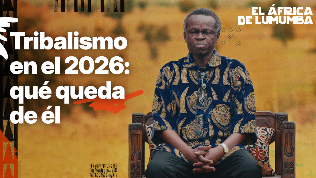 TRIBALISMO: Por qué DIVIDE y UNE a la SOCIEDAD 2 tribalismo por que divide y une a la sociedad