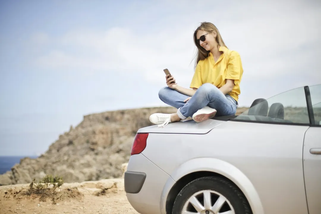 turismo revelado beneficios y sorprendentes tipos