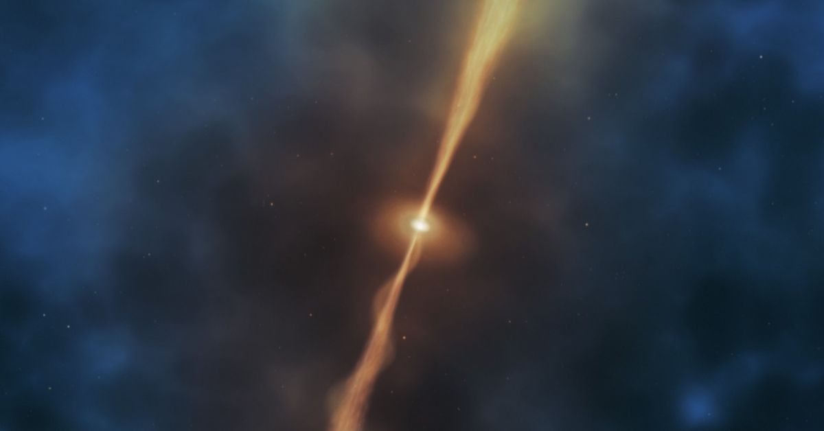 Ubicaciones Espaciales: Revela los Secretos del Universo 2 ubicaciones espaciales revela los secretos del universo