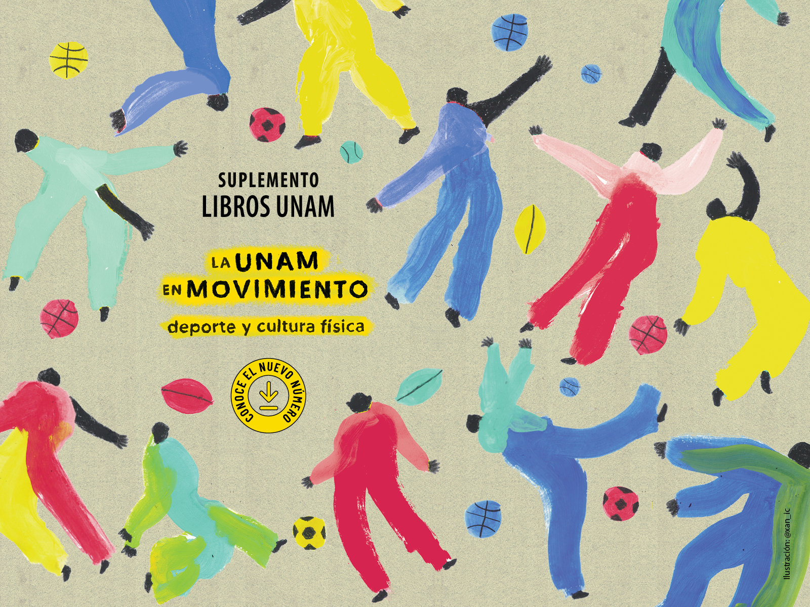 UNAM PUBLICACIONES: ¡Descubre Contenidos EXCLUSIVOS! 2 unam publicaciones descubre contenidos