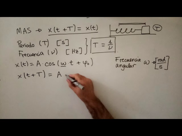 Unidades Pascal: Qué son y por qué son clave en la física 2 unidades pascal que son y por que son clave en la fisica