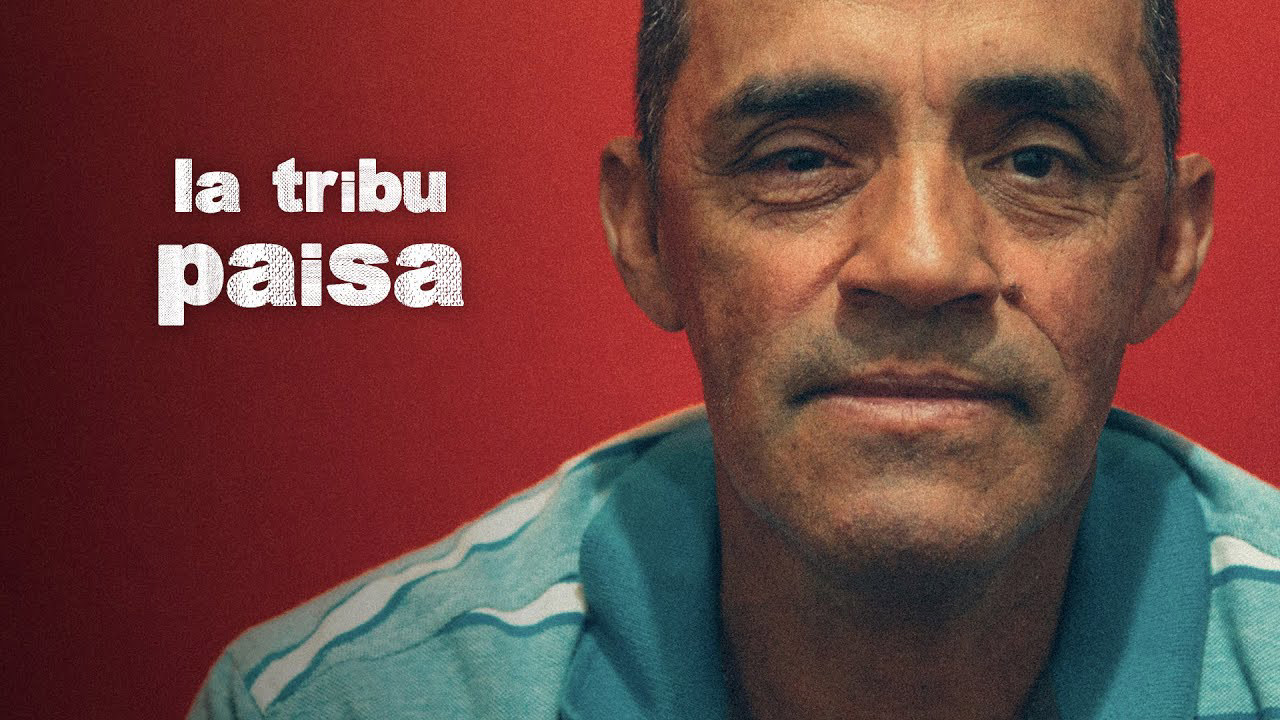 Utilitarismo: Descubre Cómo Busca la Felicidad Verdadera 2 utilitarismo descubre como busca la felicidad verdadera