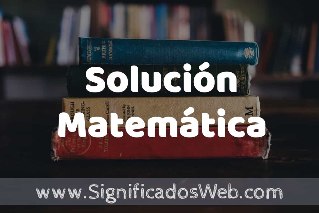 utilizado descubre su definicion y concepto real