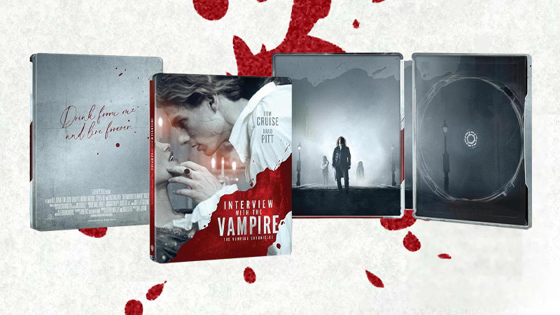Vampiro: Descubre su Definición y Sorpresas Ocultas 2 vampiro descubre su definicion y sorpresas ocultas