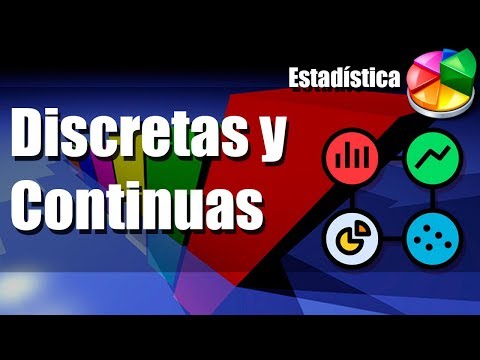 Variables Dependientes: 25 EJEMPLOS que Sorprenden 2 variables dependientes 25 ejemplos que sorprenden