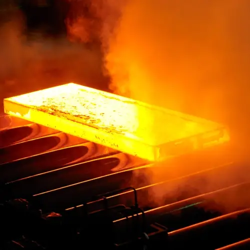 variacion de la temperatura como cambian los materiales