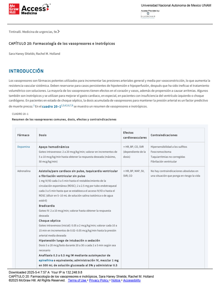 vasoconstriccion descubre su importancia y funcionamiento