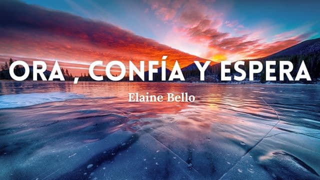 vaya significado descubre 30 sorprendentes oraciones