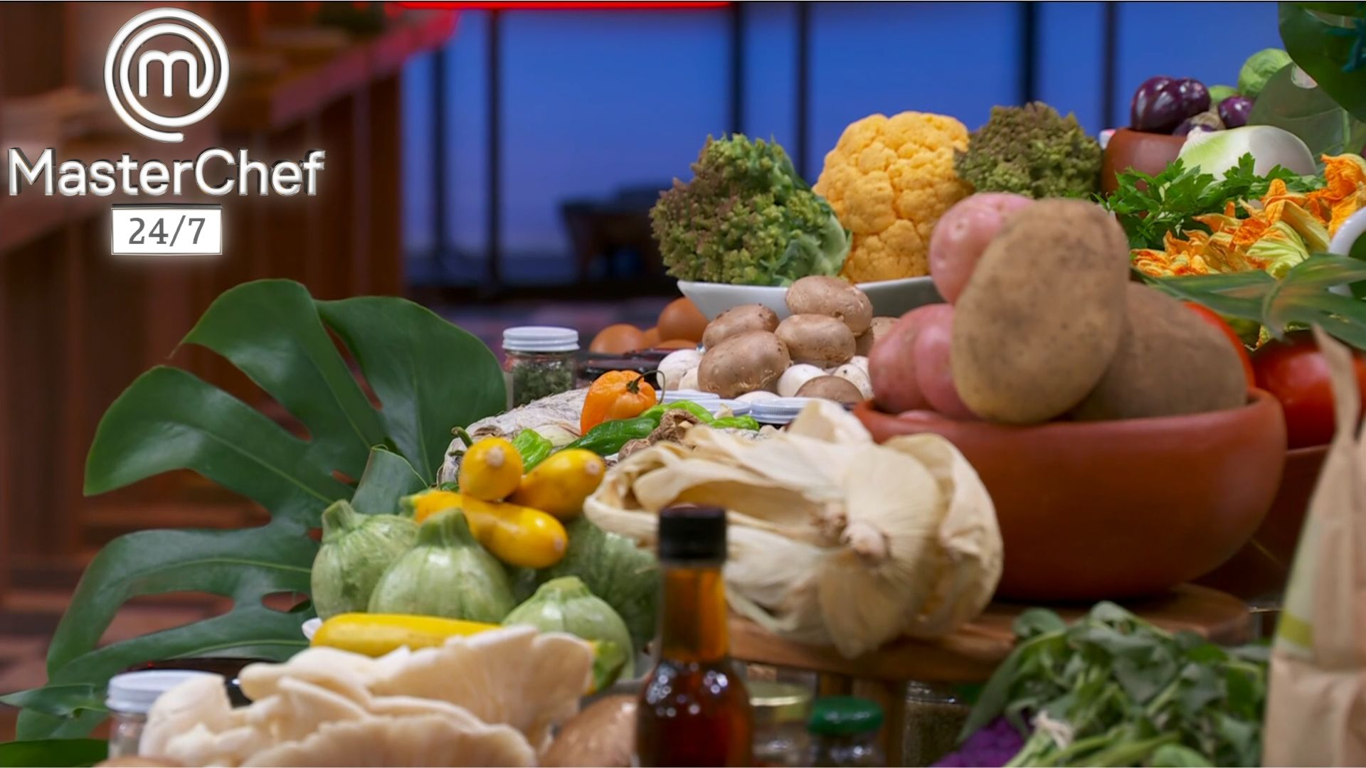 vegetariano descubre la clasificacion que te sorprendera