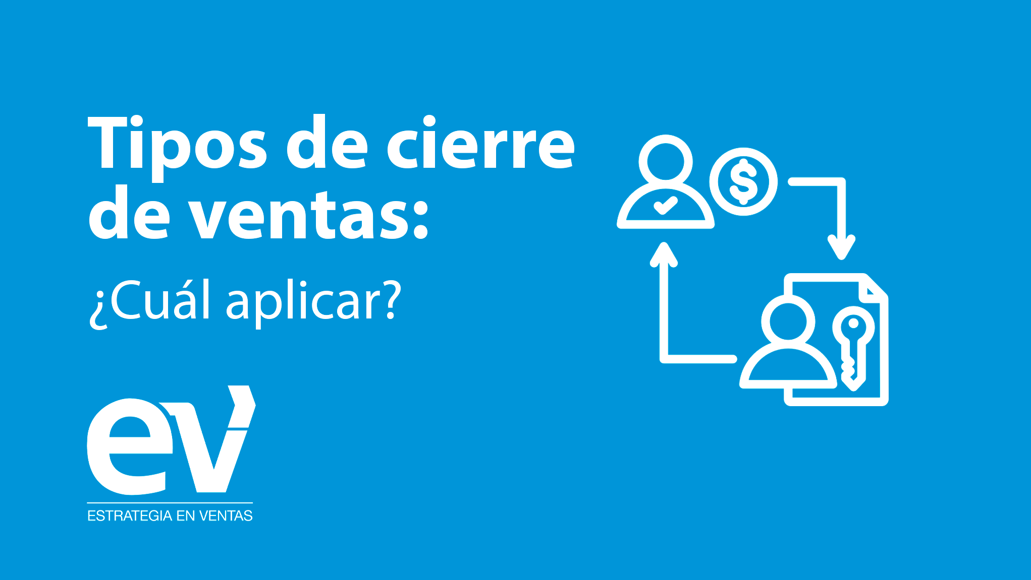 vender el significado de las ventas y claves del