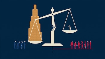 ventajas y desventajas del capitalismo descubrelas