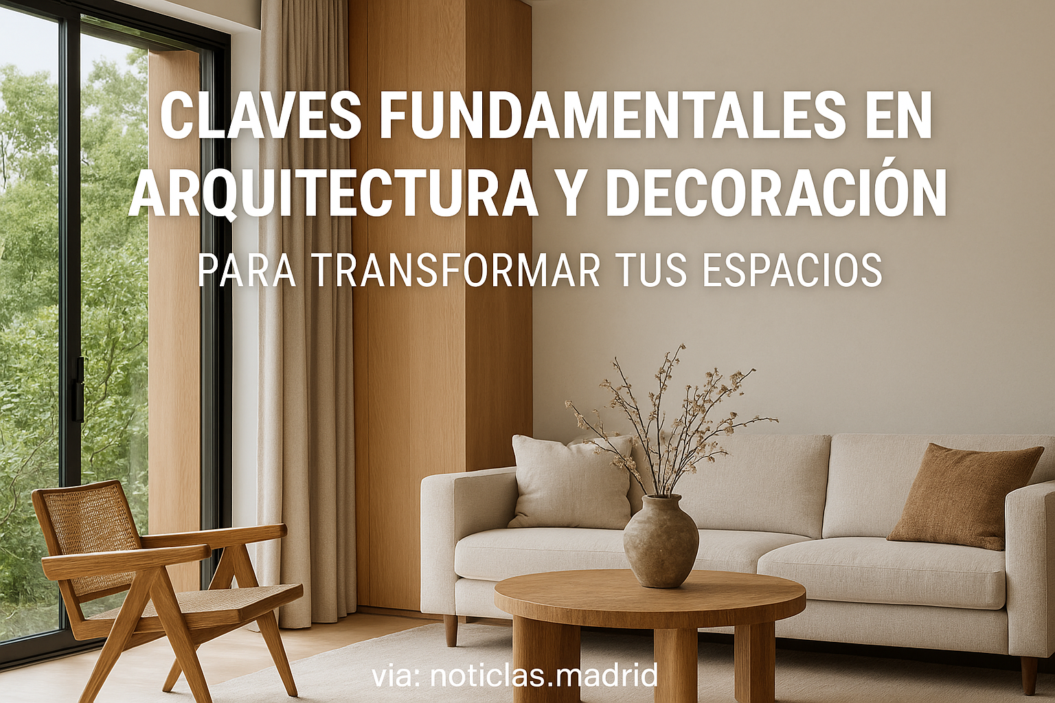 Ventilación: Clave Oculta en Arquitectura e Informática 2 ventilacion clave oculta en arquitectura e informatica