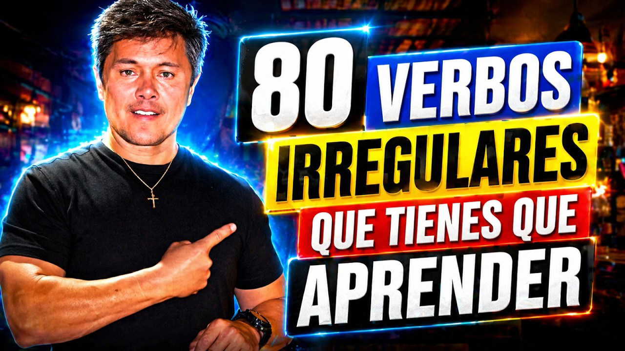 VERBOS DE ESTADO: ¡Descubre 20 ejemplos SORPRENDENTES! 2 verbos de estado descubre 20 ejemplos sorprendentes
