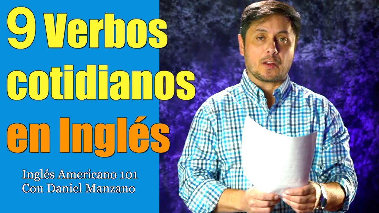 VERBOS PRESENTE: ¡Descubre 30 Ejemplos Sorprendentes! 2 verbos presente descubre 30 ejemplos sorprendentes