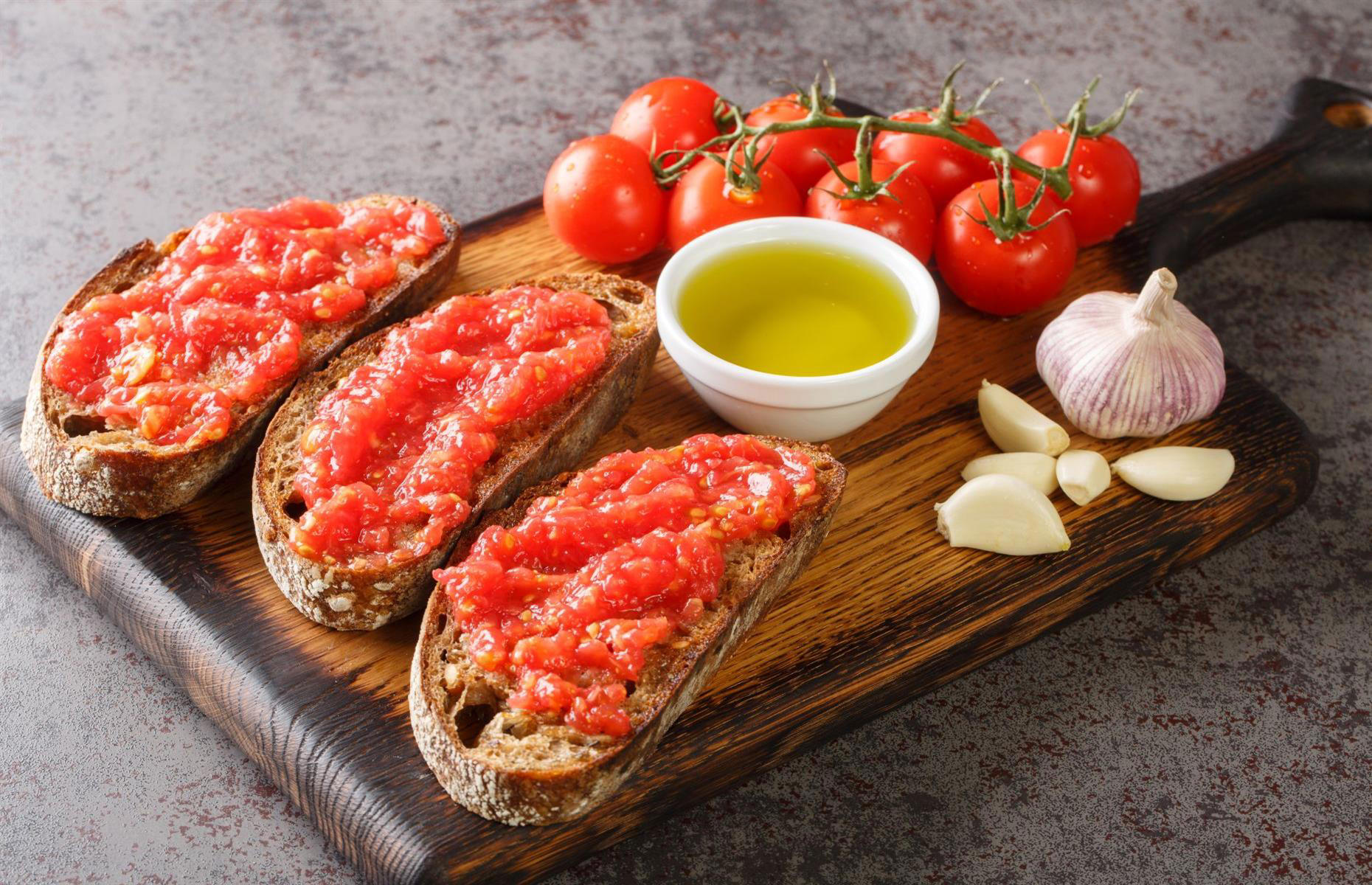 Verduras: Beneficios Sorprendentes que No Conocías 2 verduras beneficios sorprendentes que no conocias
