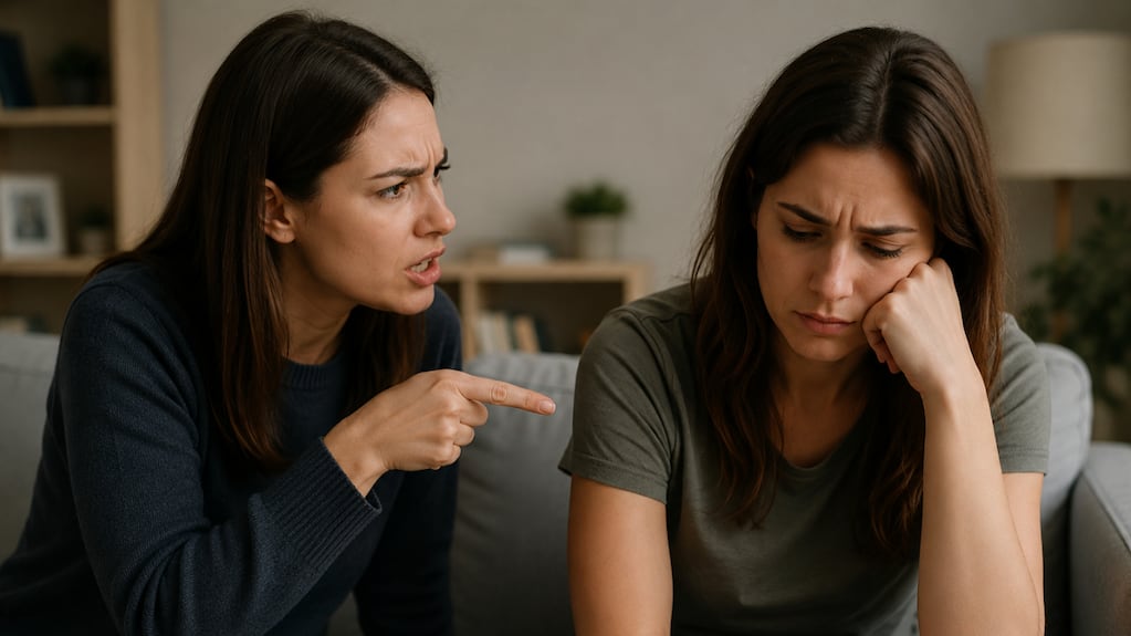 Vergüenza: Descubre 5 CONSEJOS ÚTILES para SUPERARLA 10 verguenza descubre 5 consejos utiles para superarla
