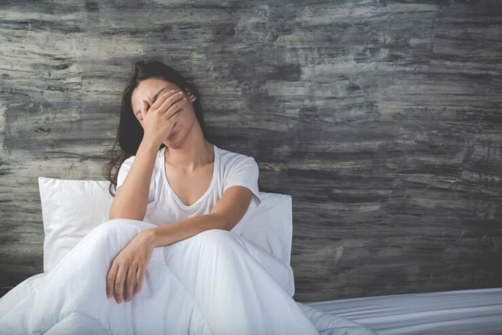 verguenza descubre su significado y sorprendentes usos