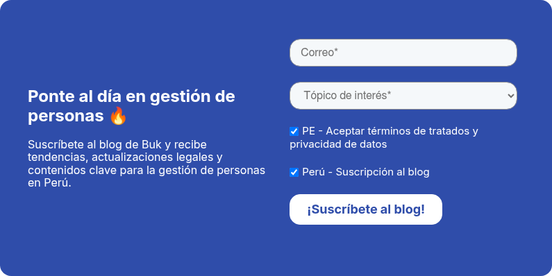 VIÁTICO: Descubre su DEFINICIÓN y ejemplos SORPRENDENTES 2 viatico descubre su definicion y ejemplos sorprendentes