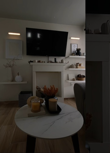 video camara que es y como transformar tu hogar