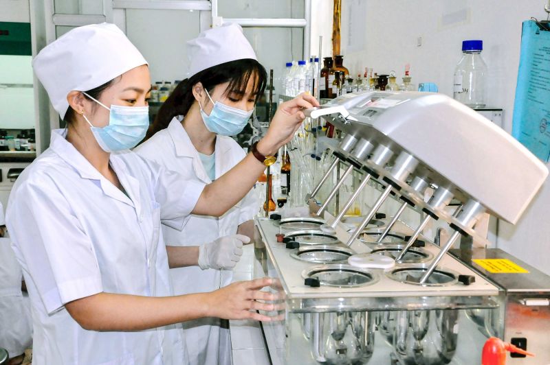 vidrios reloj como transforman tu laboratorio